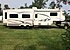 2005 Keystone Montana for sale 300167766